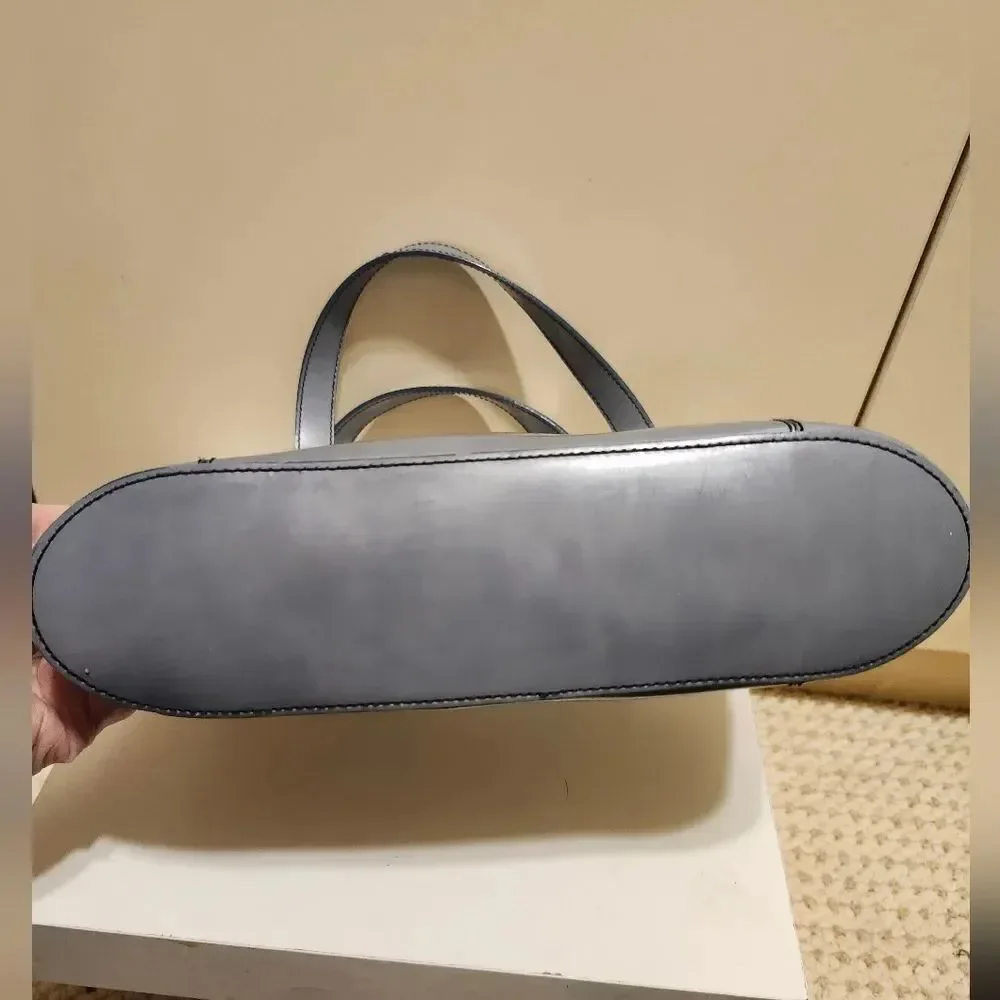 Paloma Picasso 100% authentic